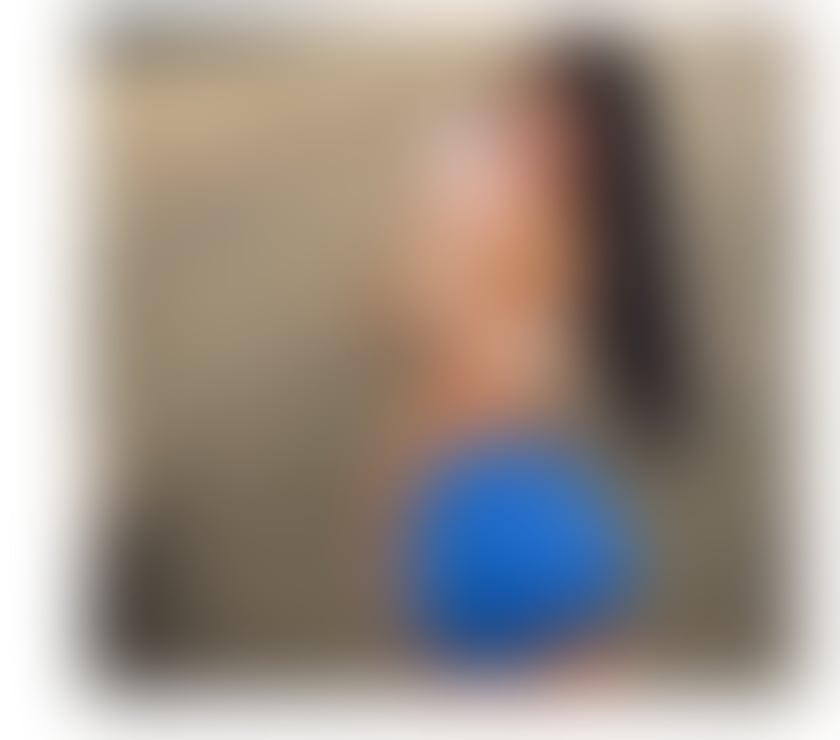 Escorts Barnet Edgware - Barnet - Photos for DUO🌈NURU🔞Sexy Korean