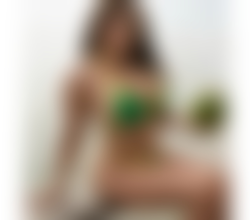 Escorts Edgware Barnet - Photos for DUO🌈NURU🔞Sexy Korean