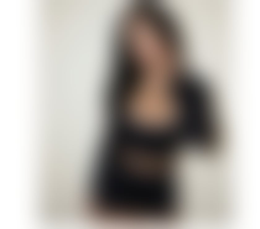 Photos for DUO🌈NURU🔞Sexy Korean