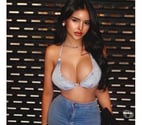 Asian sweet 👄 kiss Vietnam 🇻🇳 duo