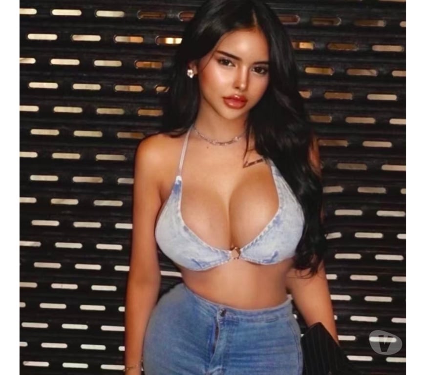 Escorts East London Bow - East London - Photos for Asian sweet 👄 kiss Vietnam 🇻🇳 duo