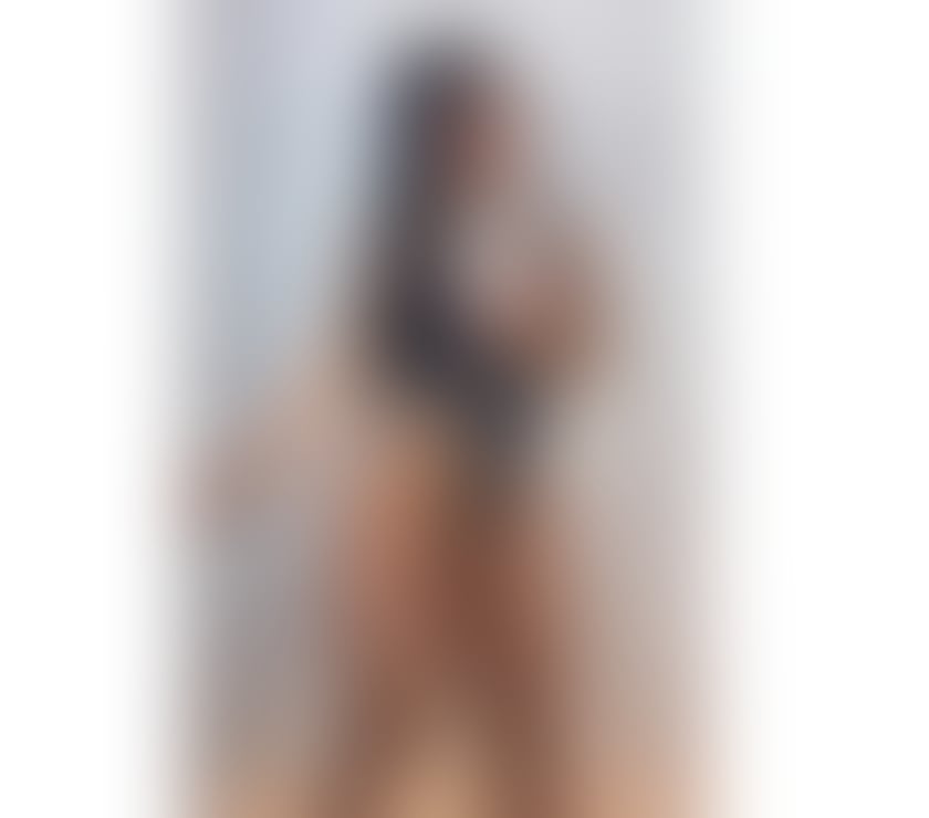 Escorts Leicestershire Leicester - Photos for REBECCA BACK IN TOWN ....BEST OWO ..DOMINATION .