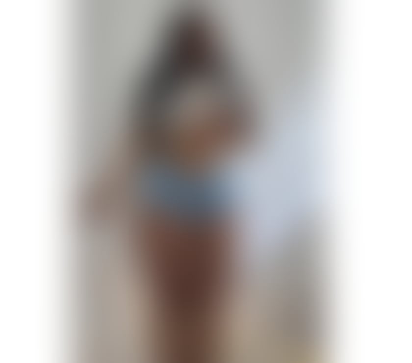 Escorts Leicestershire Leicester - Photos for REBECCA BACK IN TOWN ....BEST OWO ..DOMINATION .