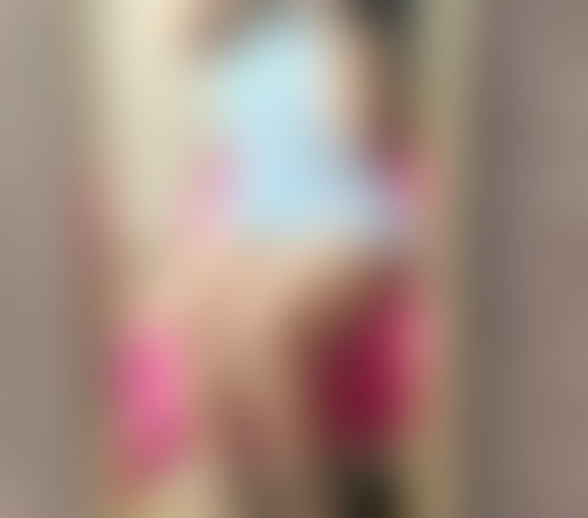 Escorts East Sussex Brighton - Photos for HOT 🔥 AND SEXY PARTY INCALL OUTCALL BEST