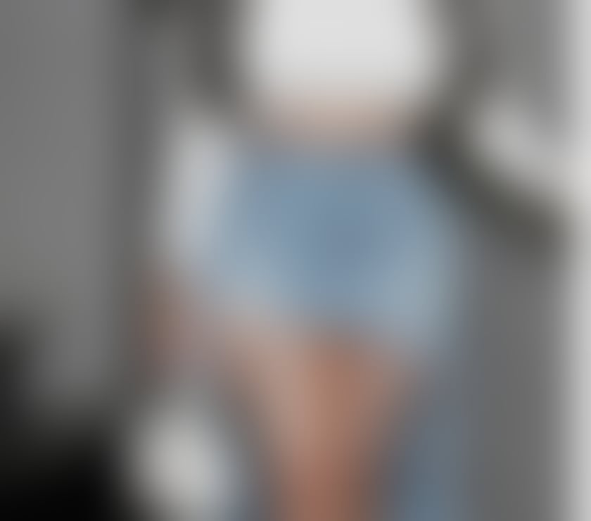 HOT 🔥 AND SEXY PARTY INCALL OUTCALL BEST