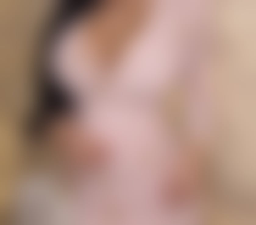 Escorts East Sussex Brighton - Photos for HOT 🔥 AND SEXY PARTY INCALL OUTCALL BEST