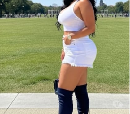 Escorts Brighton City Centre Brighton - Photos for HOT 🔥 AND SEXY PARTY INCALL OUTCALL BEST