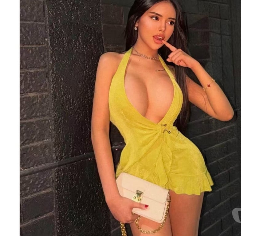 Escorts Barnet Edgware - Barnet - Photos for New Aisan beauty arrived 💕