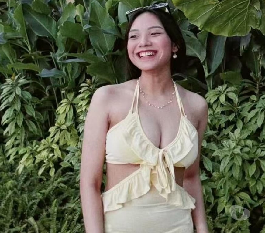 Escorts Barnet Edgware - Barnet - Photos for New Aisan beauty arrived 💕