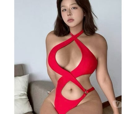 Escorts Edgware Barnet - Photos for New Aisan beauty arrived 💕