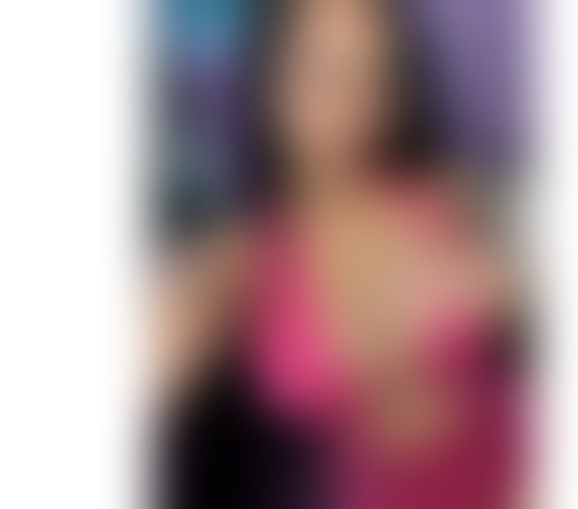 Escorts Colindale North West London - Photos for DUO NEW 💋Super Busty💋 Japanese