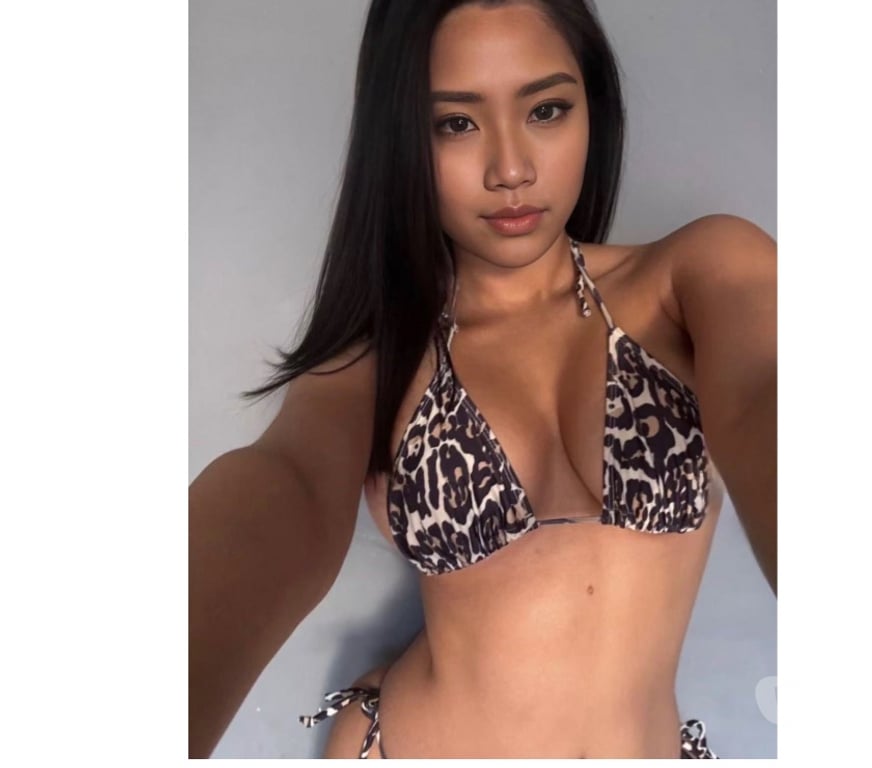 Escorts North West London Colindale - North West London - Photos for DUO NEW 💋Super Busty💋 Japanese