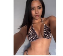 Photos for DUO NEW 💋Super Busty💋 Japanese