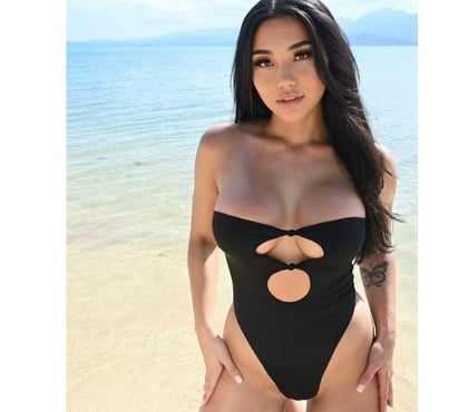 Escorts Colindale North West London - Photos for DUO NEW 💋Super Busty💋 Japanese