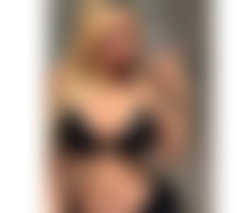 Escorts Barnet Edgware Station - Barnet - Photos for THAILAND DUO 💕Top💕Asian