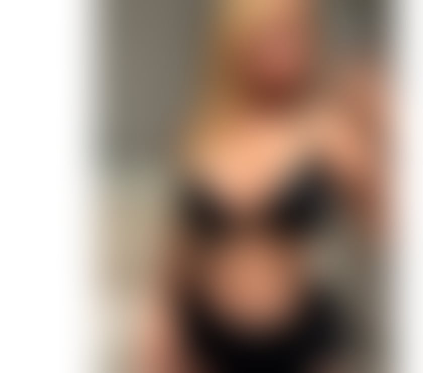 THAILAND DUO 💕Top💕Asian