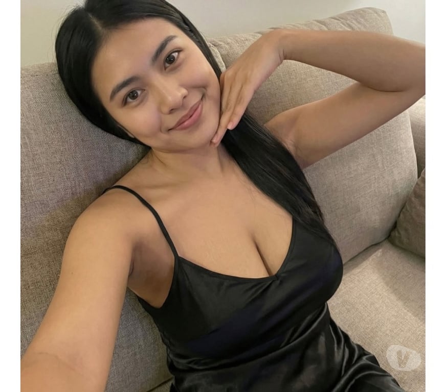 Escorts Barnet Edgware Station - Barnet - Photos for THAILAND DUO 💕Top💕Asian