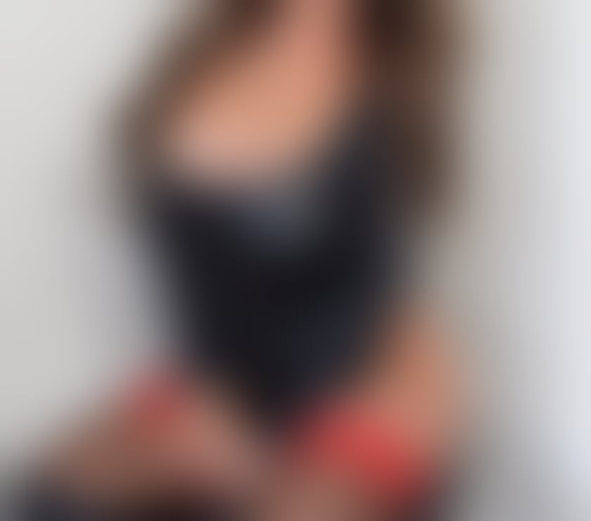 HOT 🔥 THE FIRST TIME INCALL OUTCALL PARTY