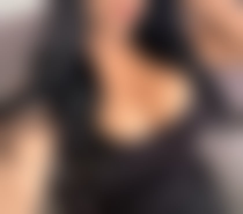 Escorts East Sussex Brighton - Photos for HOT 🔥 THE FIRST TIME INCALL OUTCALL PARTY