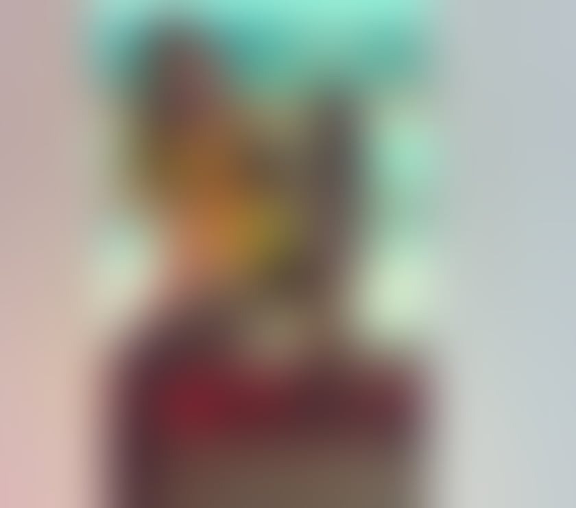 Escorts South Yorkshire Sheffield - Photos for MILLA LATINA ✨ PARTY GIRL 🔥🚀