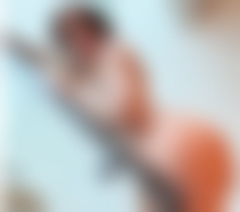 Escorts South Yorkshire Sheffield - Photos for MILLA LATINA ✨ PARTY GIRL 🔥🚀