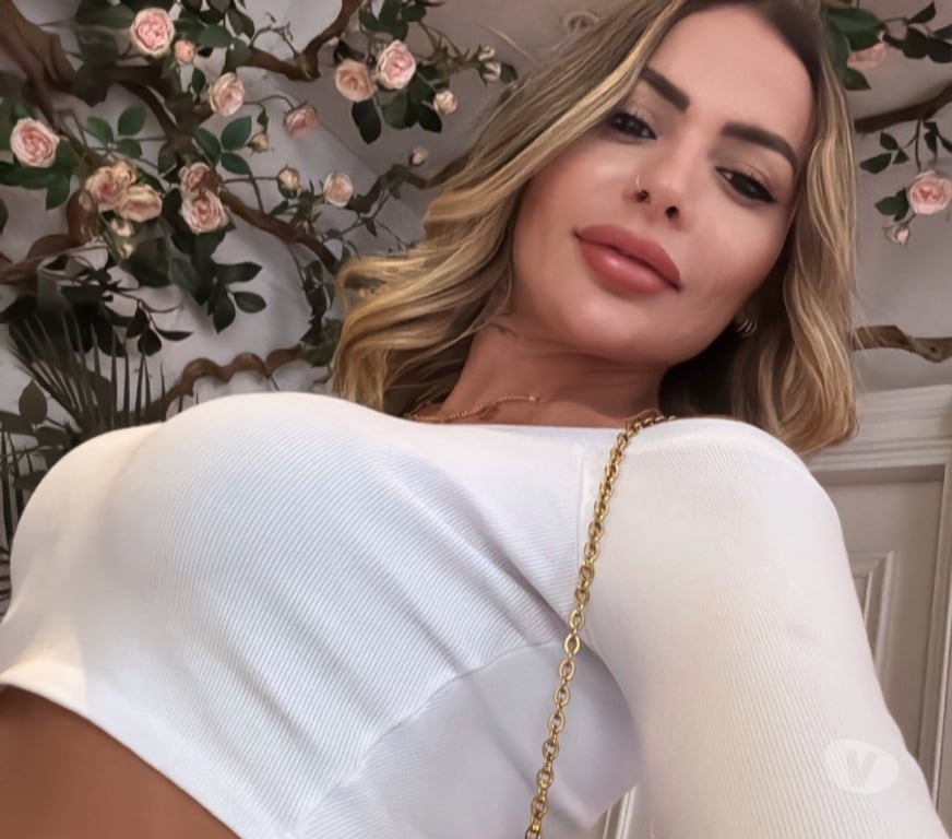 Escorts South Yorkshire Sheffield - Photos for MILLA LATINA ✨ PARTY GIRL 🔥🚀