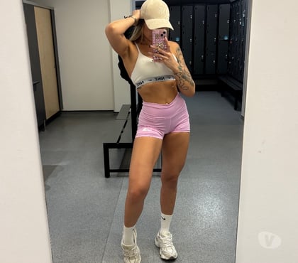 Photos for MILLA LATINA ✨ PARTY GIRL 🔥🚀