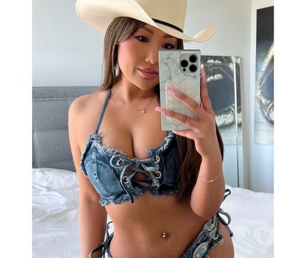 Escorts Derby City Centre Derby - Photos for THAIALND 💋INDEPENDENT💋Real Pic