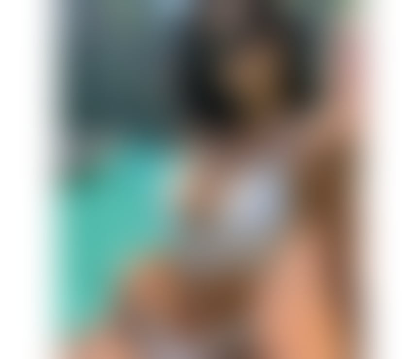 Escorts Derbyshire Derby - Photos for 💯New Japanese Girl💕Massage