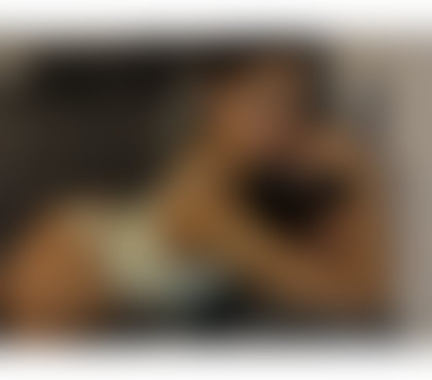 Escorts West Midlands Birmingham - Photos for ALLE NOW IN YOUR TOWN 🤪