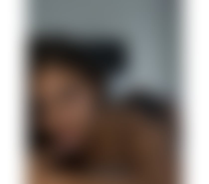 Escorts West Midlands Birmingham - Photos for ALLE NOW IN YOUR TOWN 🤪