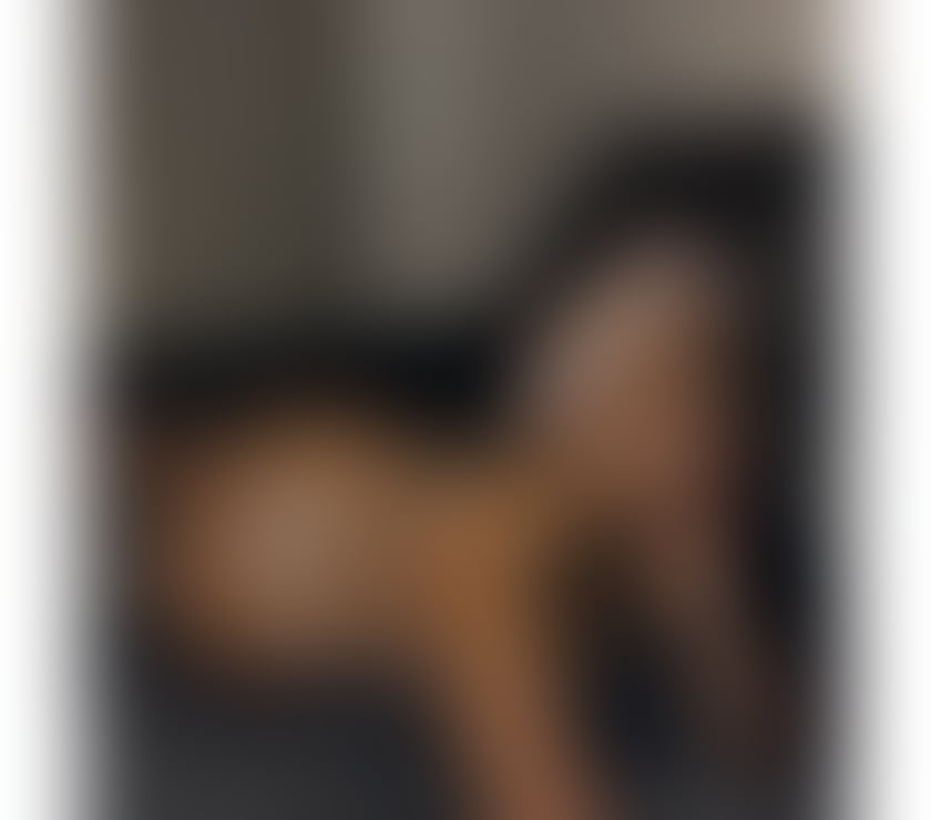 Escorts West Midlands Birmingham - Photos for ALLE NOW IN YOUR TOWN 🤪