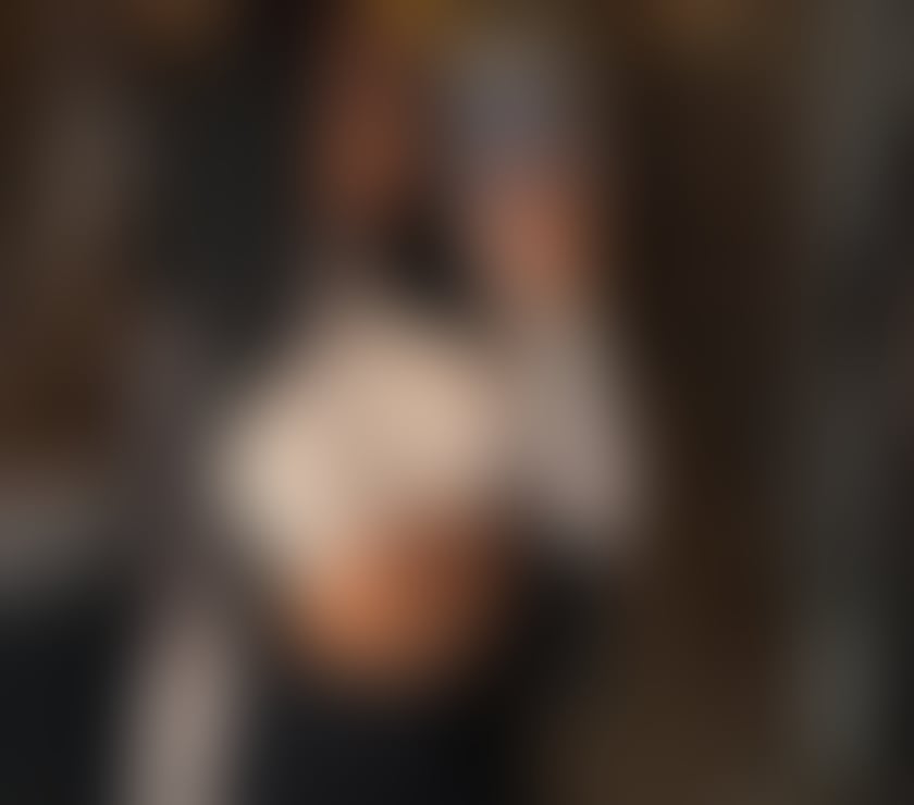 Escorts Birmingham City Centre Birmingham - Photos for ALLE NOW IN YOUR TOWN 🤪