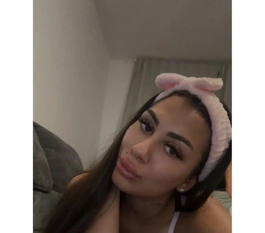 Escorts West Midlands Birmingham - Photos for ALLE NOW IN YOUR TOWN 🤪