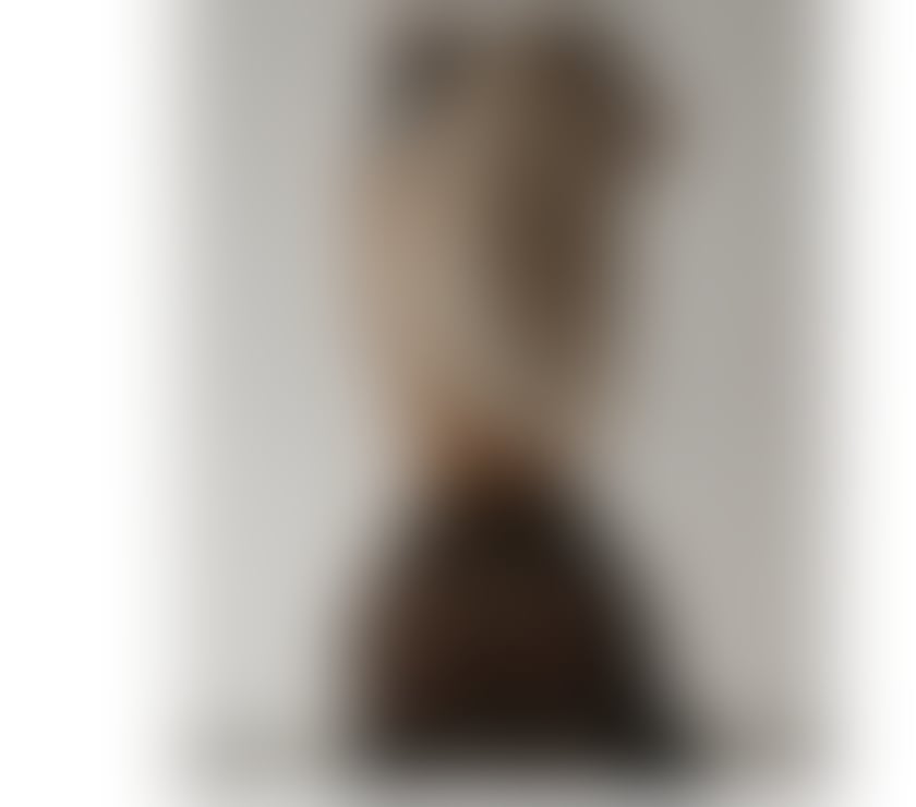 Escorts Windsor and Maidenhead Maidenhead - Windsor and Maidenhead - Photos for The blonde in your city ♥️♥️♥️