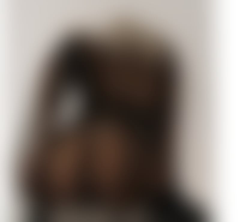 Escorts Windsor and Maidenhead Maidenhead - Windsor and Maidenhead - Photos for The blonde in your city ♥️♥️♥️