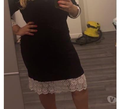 Escorts and Massages Lees Oldham - Photos for Bella back here xxx