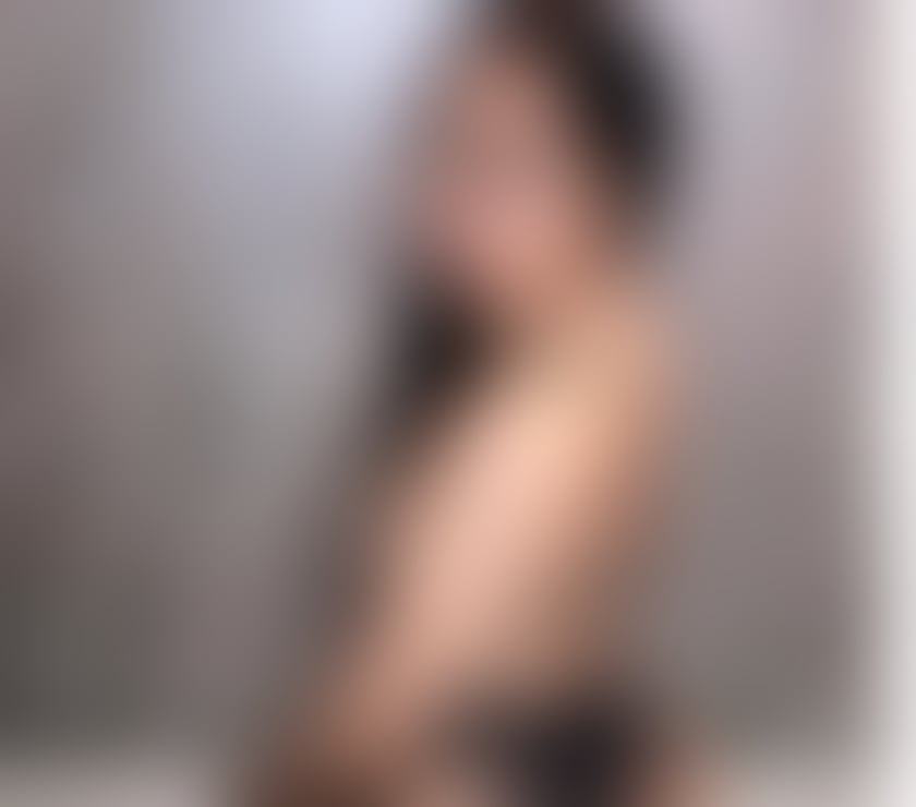 Escorts Dorset Bournemouth, Christchurch and Poole - Photos for ❤️BEST SERVICE BEST PARTY❤️