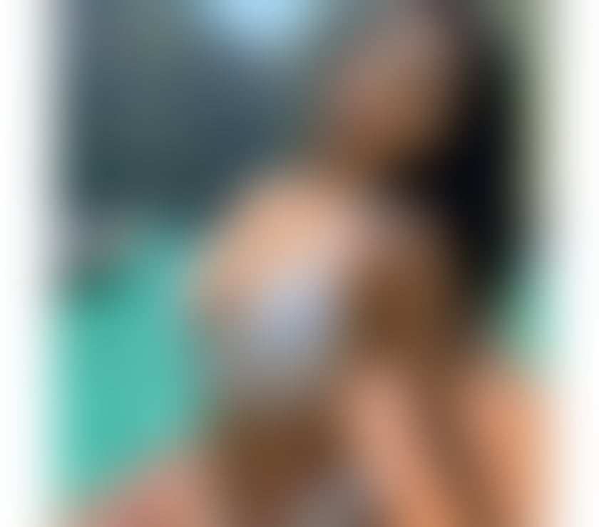 Escorts West Midlands Coventry - Photos for 1ST CLASS ♥️hot Taiwan ASAIN