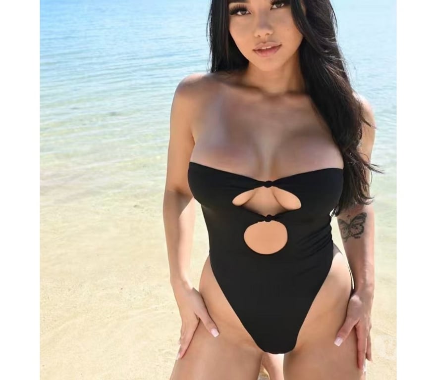 Escorts West Midlands Coventry - Photos for 💥NEW Hot Sexy Asian DUO