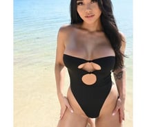 💥NEW Hot Sexy Asian DUO