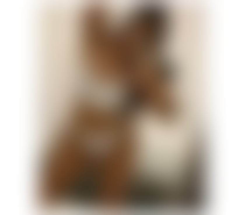 Escorts Glasgow Pollokshields - Glasgow - Photos for Morena Queen of party new în town incall outcalls