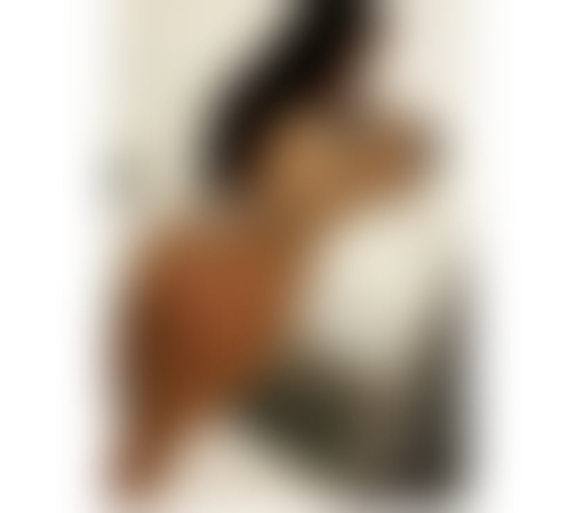 Morena Queen of party new în town incall outcalls