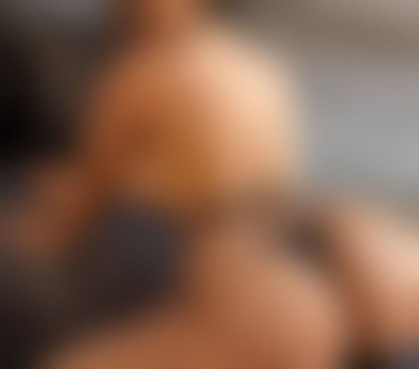 Escorts Pollokshields Glasgow - Photos for Morena Queen of party new în town