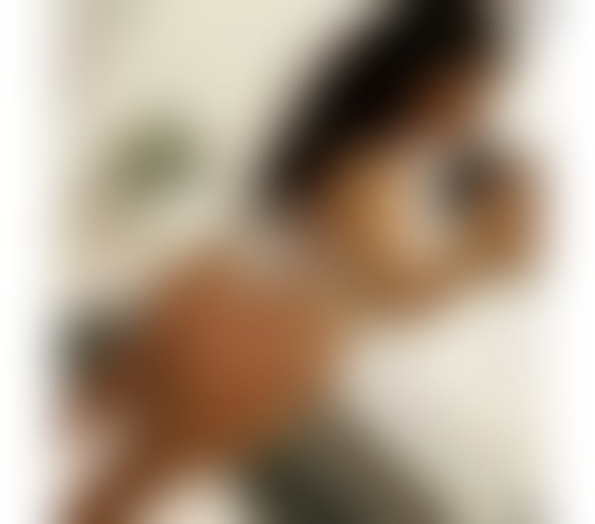 Escorts Glasgow Pollokshields - Glasgow - Photos for Morena Queen of party new în town incall outcalls