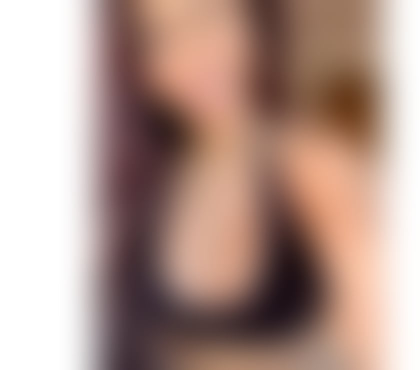 💥NEW Hot Sexy Asian First Time