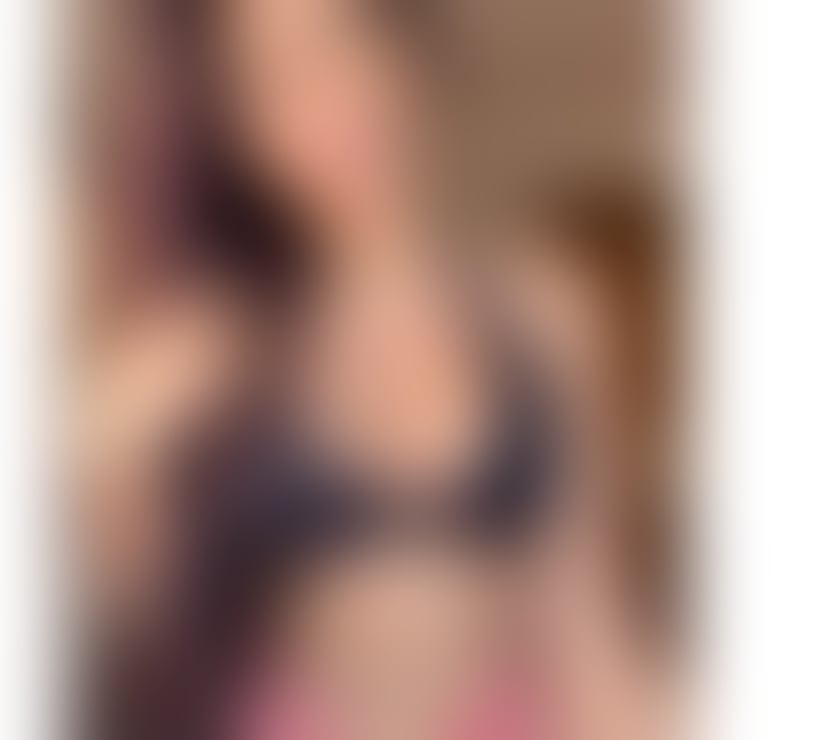 Escorts Nottinghamshire Nottingham - Photos for 💥NEW Hot Sexy Asian First Time