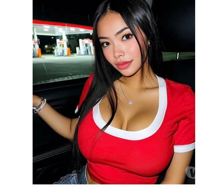 Escorts and Massages Nottingham City Centre Nottingham - Photos for 💥NEW Hot Sexy Asian First Time