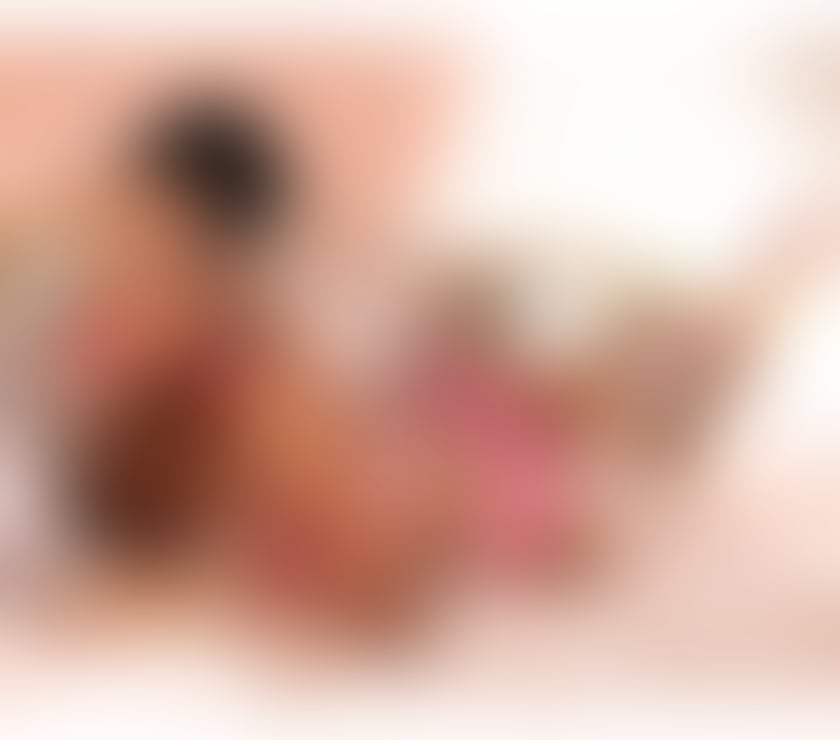 Trans Escorts Edinburgh Edinburgh Old Town - Edinburgh - Photos for TS YARA MARQUESA🧿NEW IN EDINBURGH