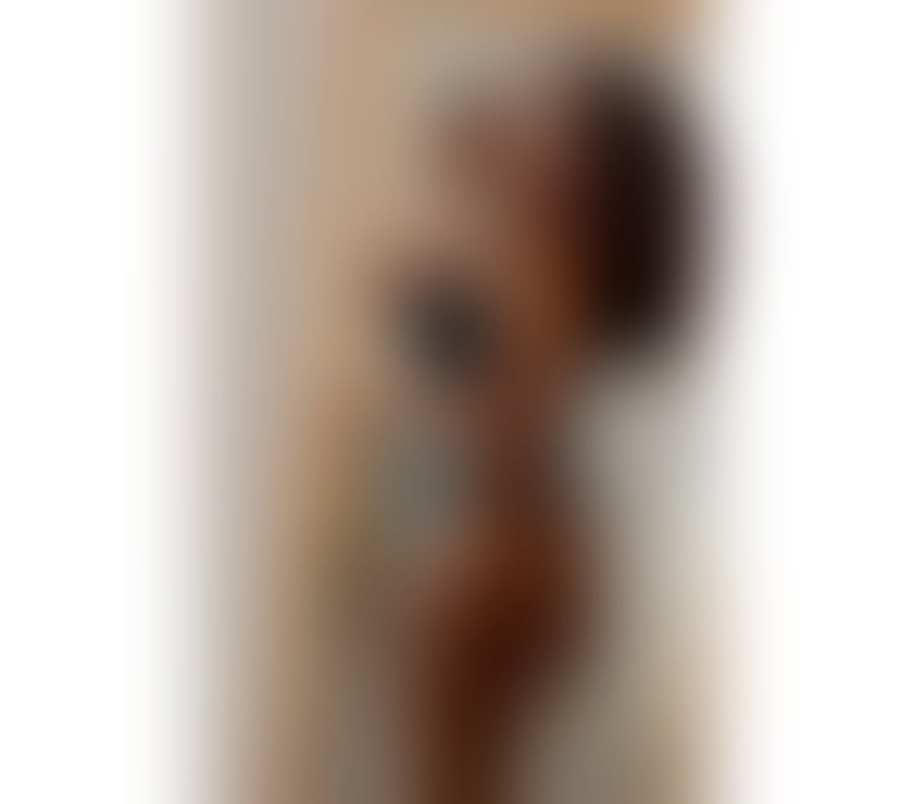 Trans Escorts Edinburgh Edinburgh Old Town - Edinburgh - Photos for TS YARA MARQUESA🧿NEW IN EDINBURGH